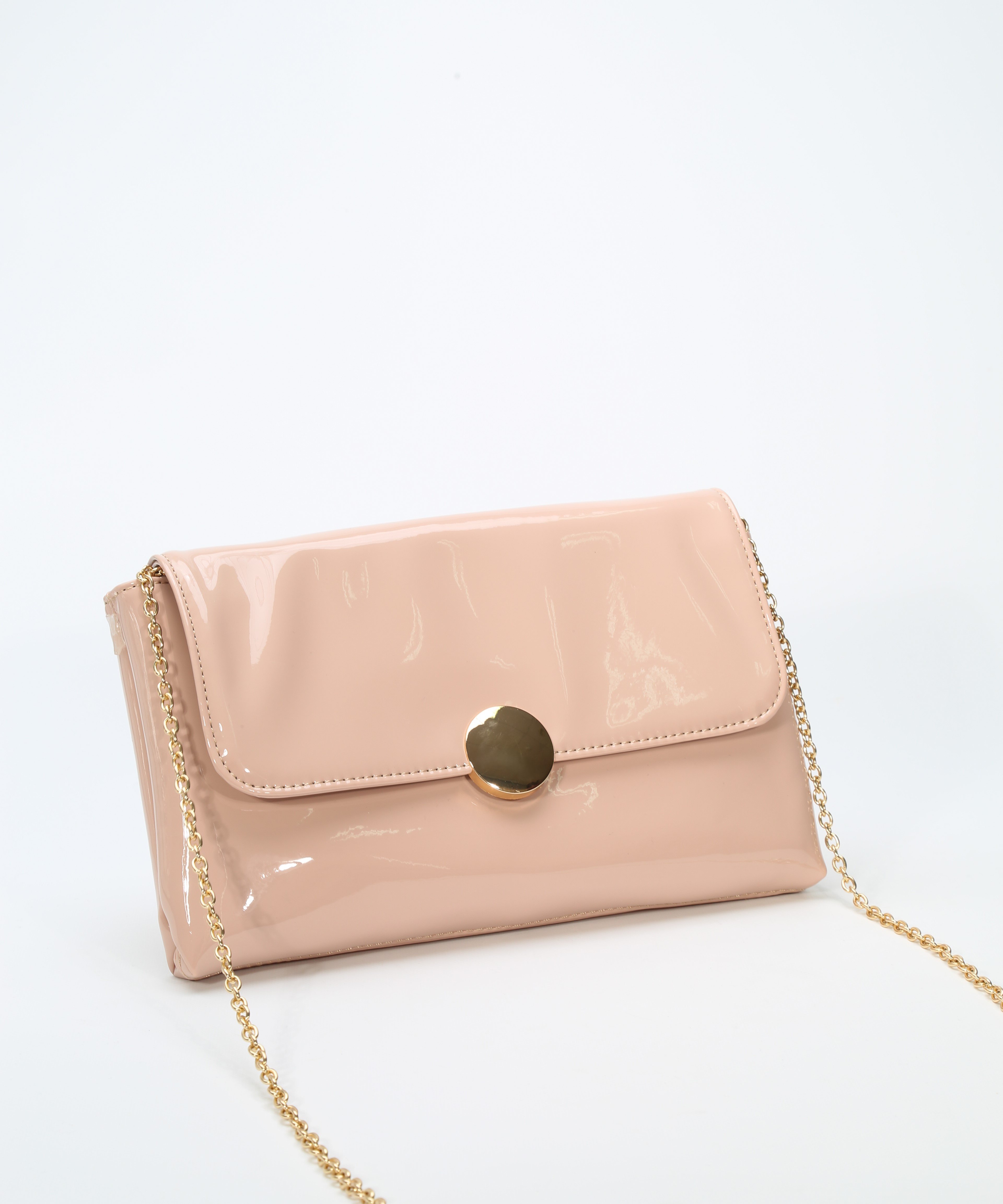 Bolso fiesta broche image number null